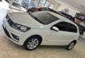 Autos - Volkswagen GOL TREND COMFORTLINE 2020 Nafta 92000Km - En Venta