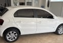 Autos - Volkswagen GOL TREND COMFORTLINE 2020 Nafta 92000Km - En Venta