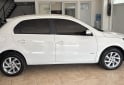 Autos - Volkswagen GOL TREND COMFORTLINE 2020 Nafta 92000Km - En Venta