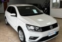 Autos - Volkswagen GOL TREND COMFORTLINE 2020 Nafta 92000Km - En Venta