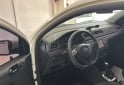 Autos - Volkswagen GOL TREND COMFORTLINE 2020 Nafta 92000Km - En Venta