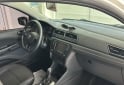 Autos - Volkswagen GOL TREND COMFORTLINE 2020 Nafta 92000Km - En Venta