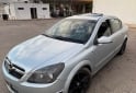 Autos - Chevrolet 2006 full 2006 Nafta 111111Km - En Venta
