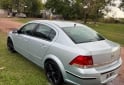 Autos - Chevrolet 2006 full 2006 Nafta 111111Km - En Venta