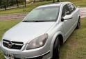 Autos - Chevrolet 2006 full 2006 Nafta 111111Km - En Venta