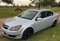Autos - Chevrolet 2006 full 2006 Nafta 111111Km - En Venta