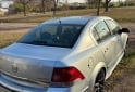 Autos - Chevrolet 2006 full 2006 Nafta 111111Km - En Venta
