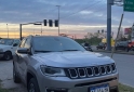 Camionetas - Chrysler COMPASS 2020 Nafta 90000Km - En Venta