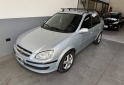 Autos - Chevrolet Corsa 2011 Nafta - En Venta