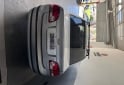 Autos - Chevrolet Corsa 2011 Nafta - En Venta
