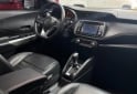 Autos - Nissan Kicks Exclusive CVT 2018 Nafta 60000Km - En Venta
