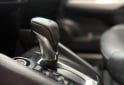 Autos - Nissan Kicks Exclusive CVT 2018 Nafta 60000Km - En Venta