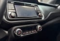 Autos - Nissan Kicks Exclusive CVT 2018 Nafta 60000Km - En Venta