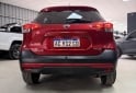 Autos - Nissan Kicks Exclusive CVT 2018 Nafta 60000Km - En Venta