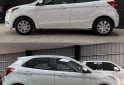 Autos - Ford Ka S 2016 Nafta 49000Km - En Venta
