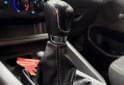 Autos - Ford Ka S 2016 Nafta 49000Km - En Venta