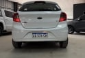 Autos - Ford Ka S 2016 Nafta 49000Km - En Venta