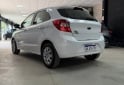 Autos - Ford Ka S 2016 Nafta 49000Km - En Venta