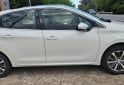 Autos - Peugeot 208 Feline 2017 Nafta 165068Km - En Venta