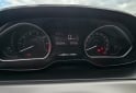 Autos - Peugeot 208 Feline 2017 Nafta 165068Km - En Venta