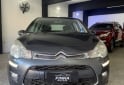 Autos - Citroen C3 2016 Nafta 115000Km - En Venta