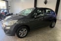 Autos - Citroen C3 2016 Nafta 115000Km - En Venta