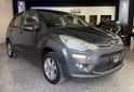 Autos - Citroen C3 2016 Nafta 115000Km - En Venta