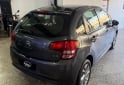 Autos - Citroen C3 2016 Nafta 115000Km - En Venta