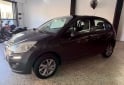 Autos - Citroen C3 2016 Nafta 115000Km - En Venta