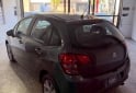 Autos - Citroen C3 2016 Nafta 115000Km - En Venta