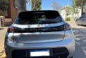 Autos - Peugeot 208 Feline 2022 Nafta 46000Km - En Venta