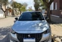 Autos - Peugeot 208 Feline 2022 Nafta 46000Km - En Venta