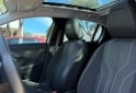 Autos - Peugeot 208 Feline 2022 Nafta 46000Km - En Venta