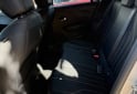 Autos - Peugeot 208 Feline 2022 Nafta 46000Km - En Venta