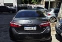 Autos - Toyota Corolla 2017 Nafta 80000Km - En Venta