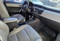 Autos - Toyota Corolla 2017 Nafta 80000Km - En Venta