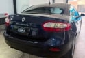 Autos - Renault Fluence dinamique 2011 Nafta 120000Km - En Venta