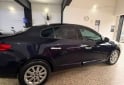 Autos - Renault Fluence dinamique 2011 Nafta 120000Km - En Venta