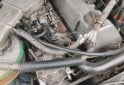 Clásicos - Mercedes Benz 250 w 123 automático - En Venta