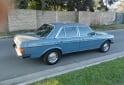 Clásicos - Mercedes Benz 250 w 123 automático - En Venta
