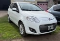 Autos - Fiat Palio 2014 Nafta - En Venta