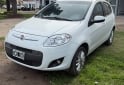 Autos - Fiat Palio 2014 Nafta - En Venta