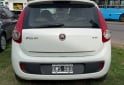 Autos - Fiat Palio 2014 Nafta - En Venta