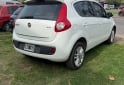 Autos - Fiat Palio 2014 Nafta - En Venta
