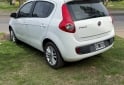 Autos - Fiat Palio 2014 Nafta - En Venta
