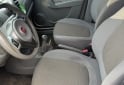 Autos - Fiat Palio 2014 Nafta - En Venta