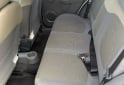 Autos - Fiat Palio 2014 Nafta - En Venta