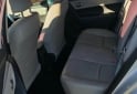 Autos - Toyota Corolla XEI 2015 Nafta 118000Km - En Venta