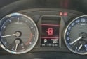 Autos - Toyota Corolla XEI 2015 Nafta 118000Km - En Venta