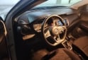 Autos - Nissan Kicks Sense MT 2023 Nafta 45260Km - En Venta